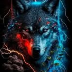 Daryl Perkins - Facebook