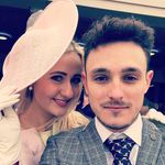 Daryl Perkins - @daryl_perkins - Instagram