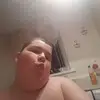 Daryl perkins - @darylperkins555 - TikTok