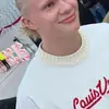Sandra Hendricks - @darryl_perkins204510 - TikTok