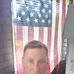 Darrell Perry - Facebook