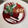 Darrell Perry - @darrell.perry5 - TikTok
