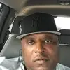 Darrell Perry - @darrell.perry2 - TikTok