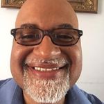 Darryl A Perry - @dap_daddy - Instagram