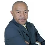 Darryl A. Perry - @darrylperryrealtor - Instagram