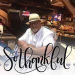 Darryl A Perry - @darryl.perry.777 - Instagram