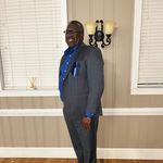Darryl M Perry - @darryl.m.perry - Instagram