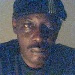 Darryl Perry - @technojock1222 - Instagram