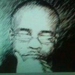 Darryl Perry - @popthat1212 - Instagram