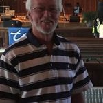 Darryl Perry - @darryl.perry.980 - Instagram