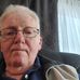 Darryl Perry - Facebook