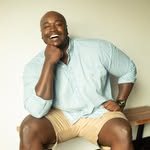 Darryl Perry - @thecybersecurityrookie - Instagram