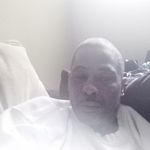 Darryl Perry - @darryl.perry.946 - Instagram
