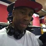 Darryl Perry - @darryl.perry.507 - Instagram