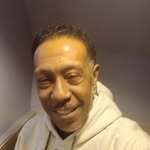 Darryl Perry - @mrpmoore35 - Instagram