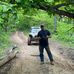 Darryl Perry - Facebook