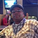 Darryl Perry - @mrdeepee - Instagram
