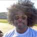 Darryl Perry - Facebook