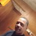 Darryl Perry - Facebook