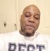Darryl Perry - Facebook