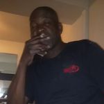 Darryl Perry - @darryl.perry.142 - Instagram