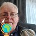 Darryl Perry - Facebook