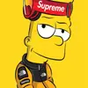 Darryl Perry - @darrylperry123 - TikTok