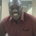 Darryl Perry - @bigdp96 - Instagram