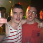 Darryl Perry - @darryllllll - Instagram