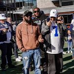 Darryl Perry - @darryl.perry.338 - Instagram