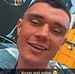 Darryl Perry - Facebook