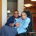 Darryl Perry - Facebook