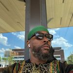 Darryl Perry - @darrylperry66 - Instagram