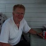 Darryl Perry - @darryl.perry1 - Instagram