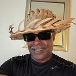Darryl Perry - @darrylperry27 - Instagram