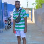 Darryl_Perry - @_darryl_perry - Instagram