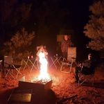Darryl Perry - @darryl.perry.7311 - Instagram