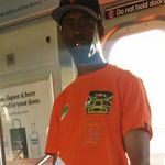 Darryl Perry - @darryl.perry.581 - Instagram
