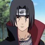 Darryl Perry Jr - @playboi_darryl_yt - Instagram