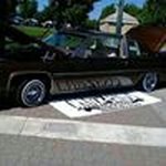 Darryl Perry Sr. - @perrysr.darryl - Instagram