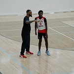 Darryl perryman - @darryl_perryman2027 - Instagram