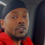Darryl ScoopBundles Perry - @scoop_bundlez - Instagram