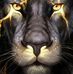 Darrell Pettit - Facebook