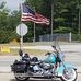 Darryl Pettit - Facebook