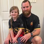 Darryl Pettit - @pettit787 - Instagram