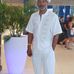 Darryl Pettit - Facebook