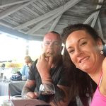 Darryl Pettit - @darryl.pettit.562 - Instagram