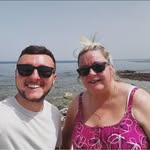 Darryl Pettit - @darryl_pettit - Instagram
