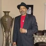 Darryl Pettit - @darrylpettit1 - Instagram