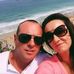 Darryl Pettit - Facebook